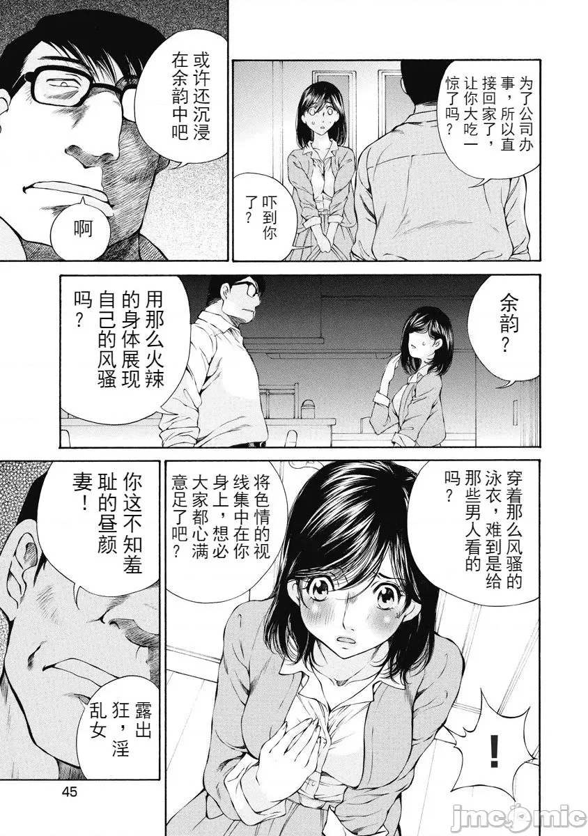 第 43 页