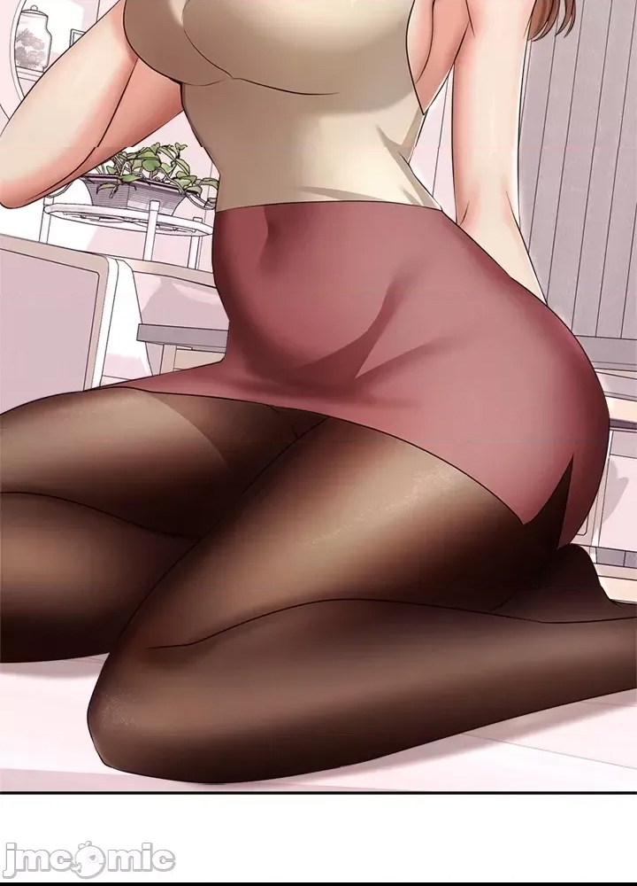 第 75 页
