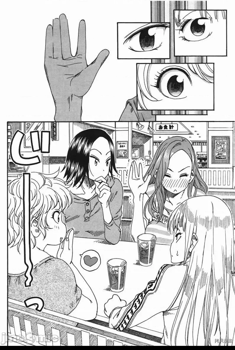 第 145 页