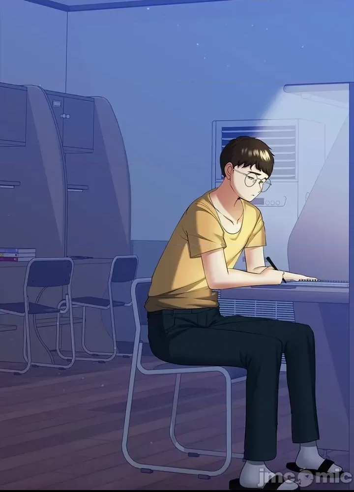 第 190 页