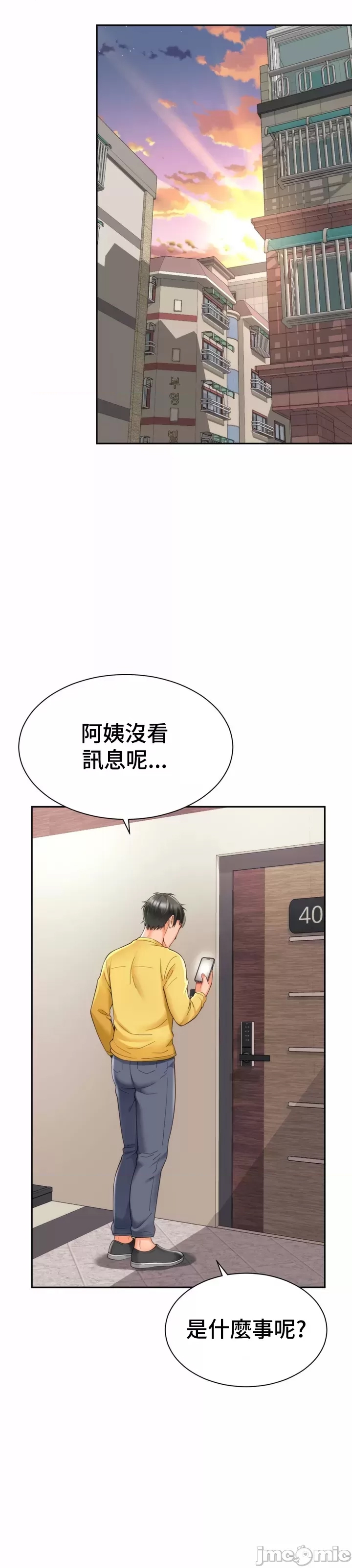 第 41 页