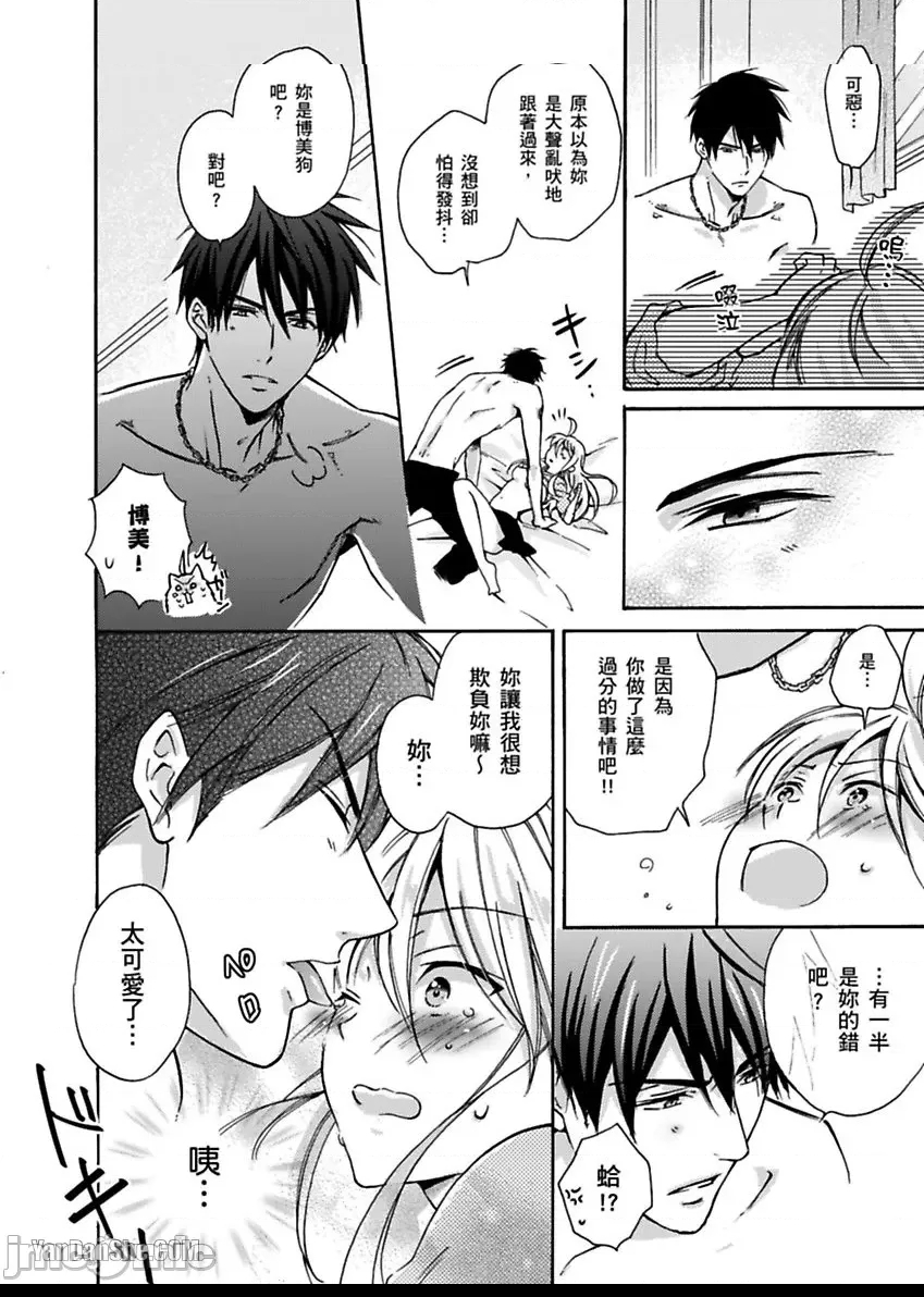 第 17 页