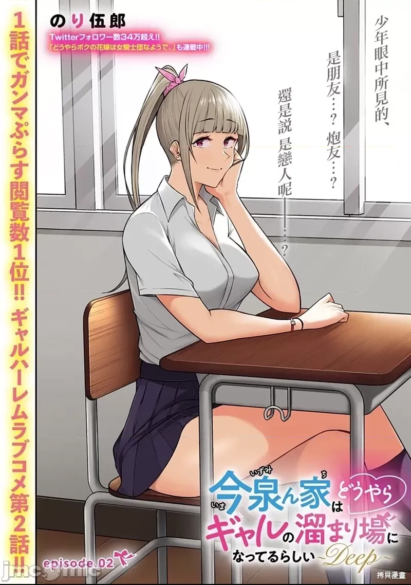 第 2 页
