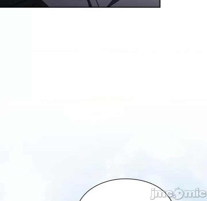 第 145 页