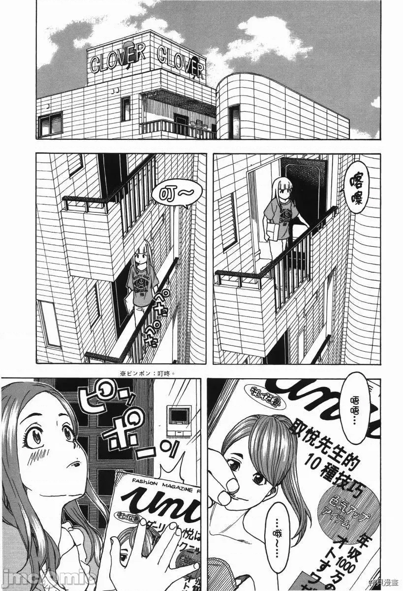 第 131 页