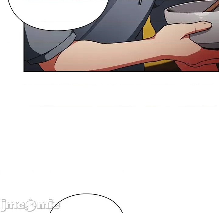 第 160 页