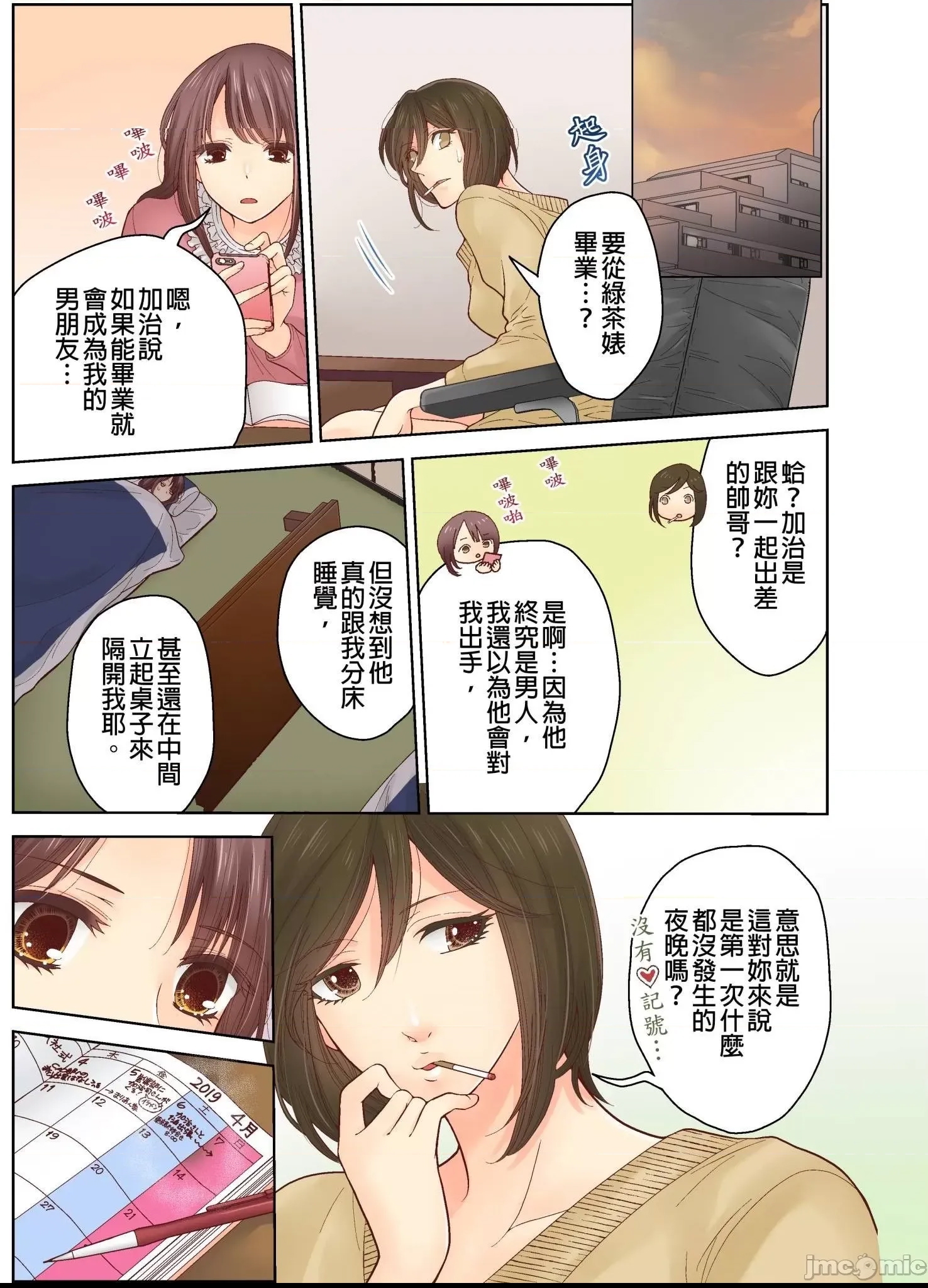 第 6 页