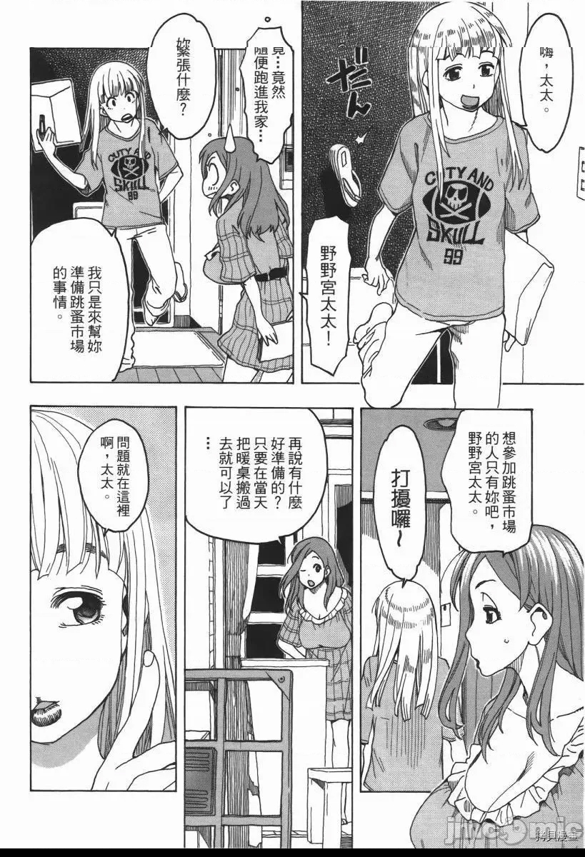 第 132 页