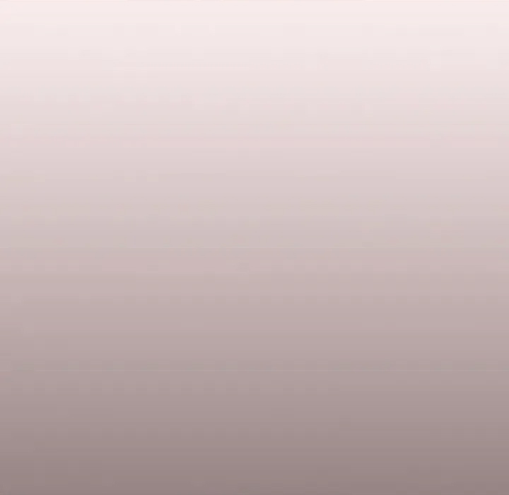 第 332 页