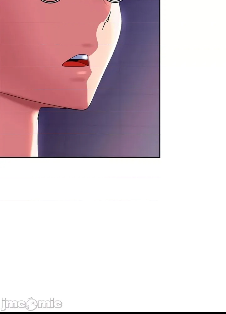 第 229 页