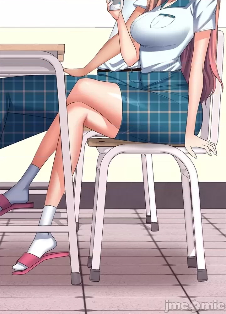 第 52 页