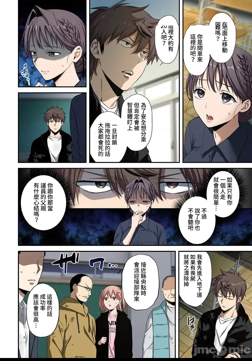 第 2 页