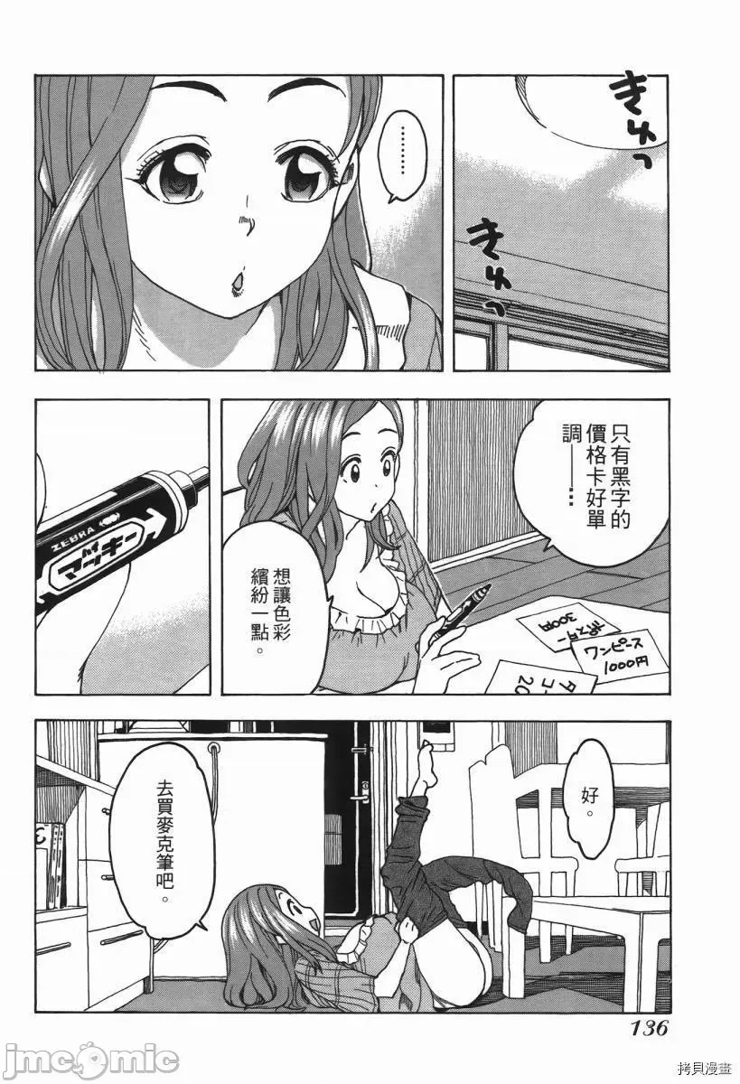 第 136 页
