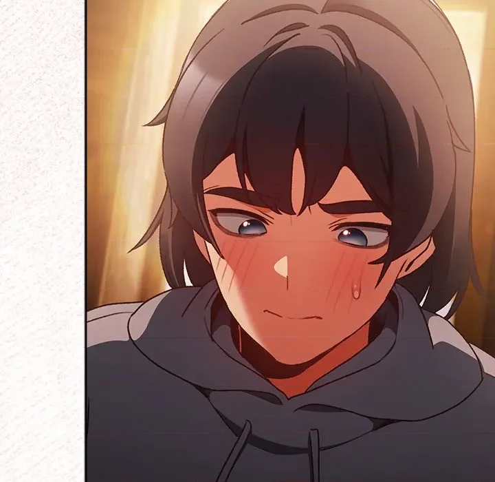 第 82 页