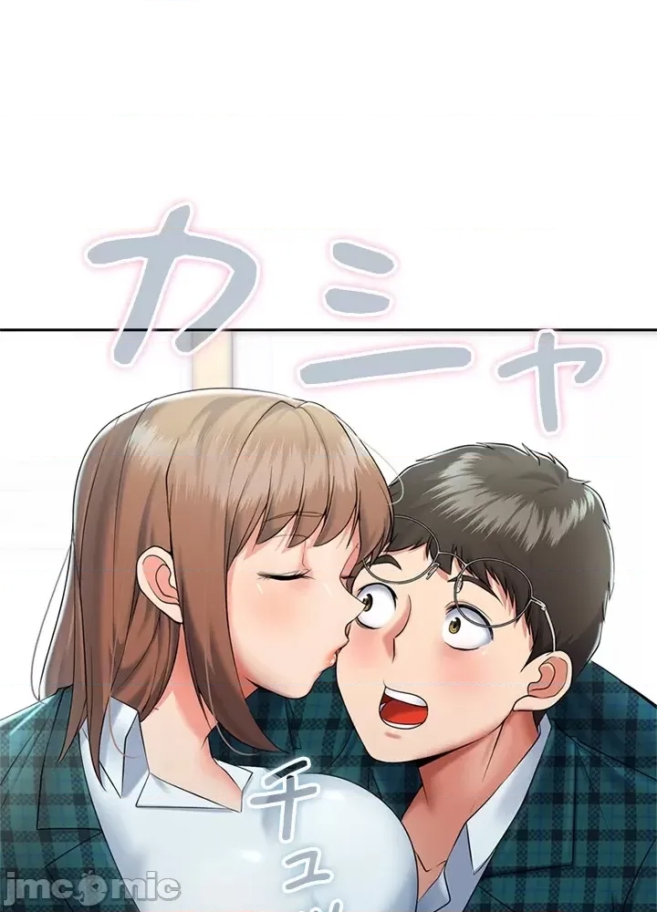 第 180 页