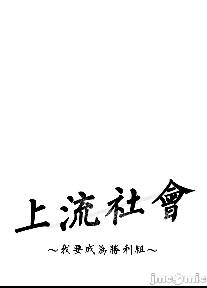 第 132 页