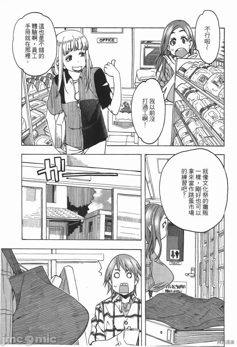 第 141 页