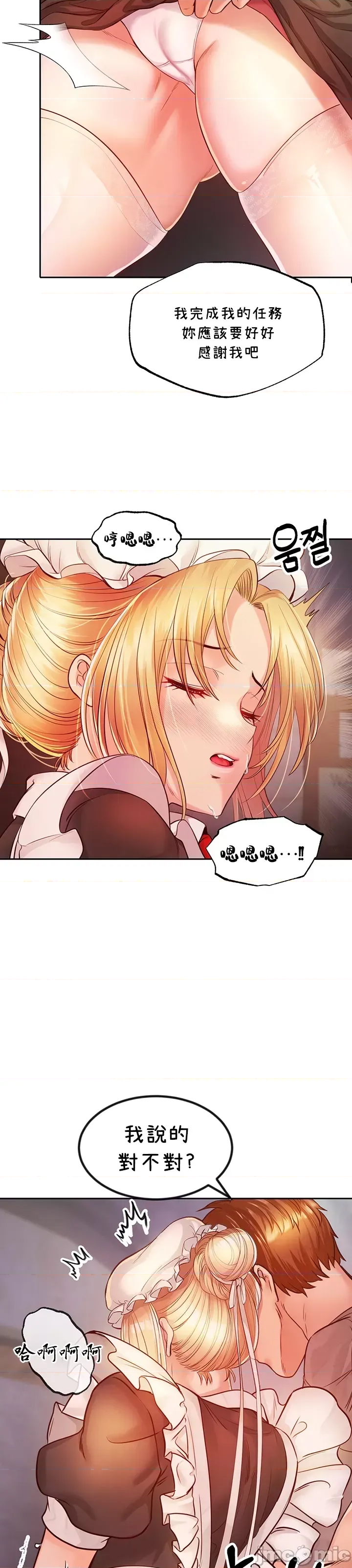 第 42 页