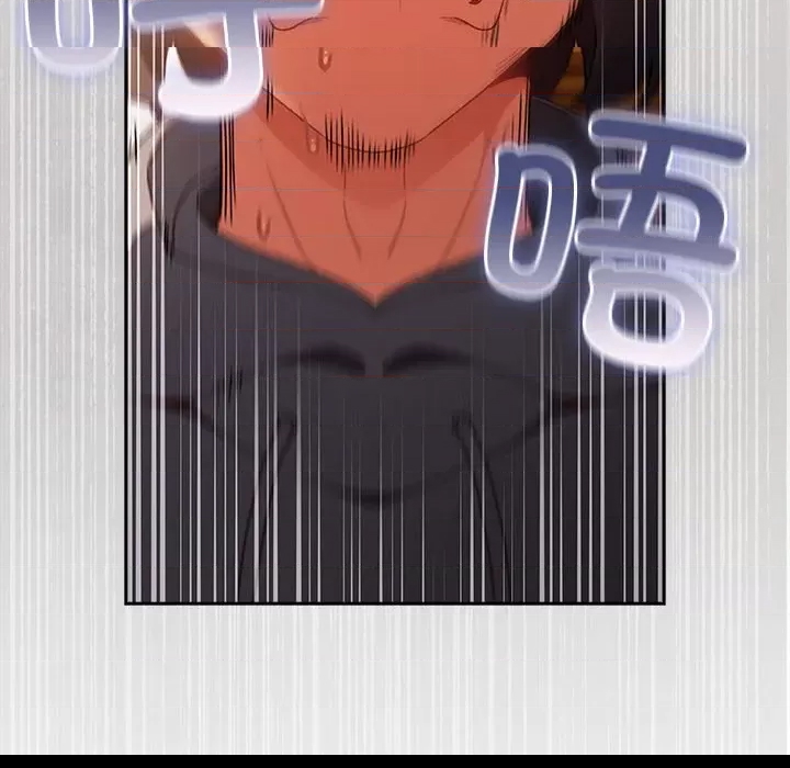 第 201 页