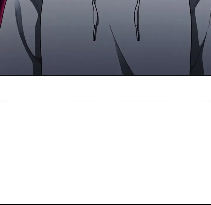 第 242 页