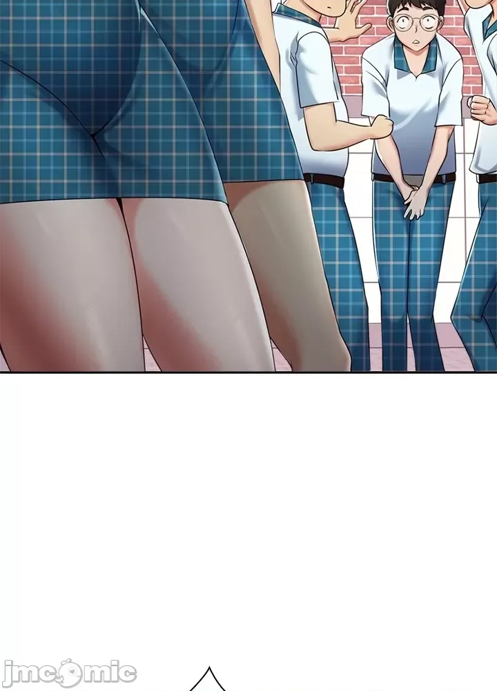 第 81 页