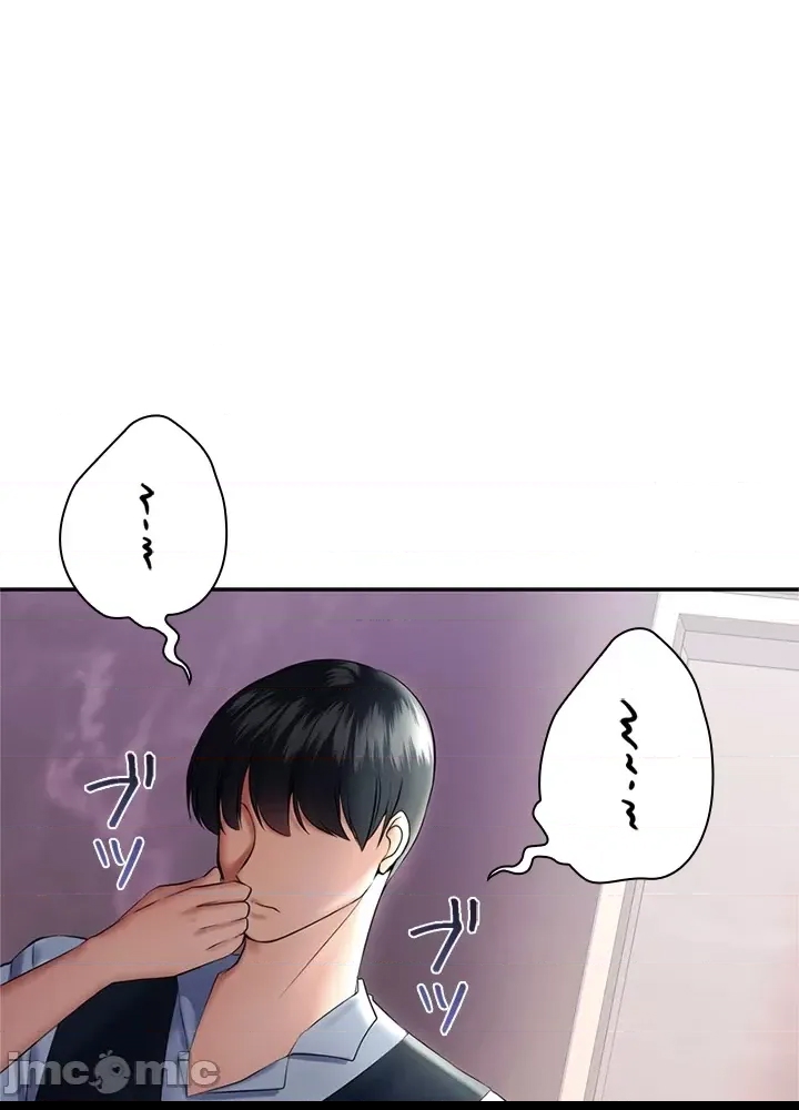 第 126 页