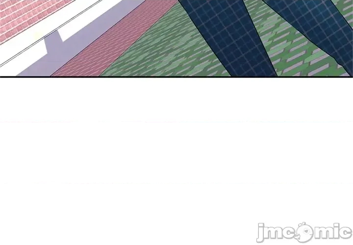 第 107 页