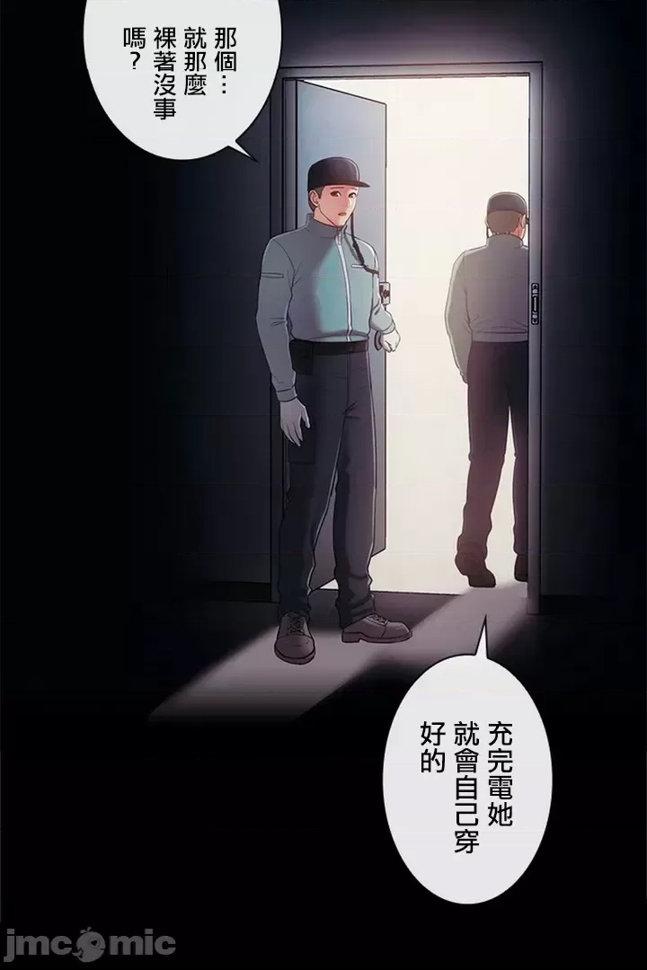 第 60 页