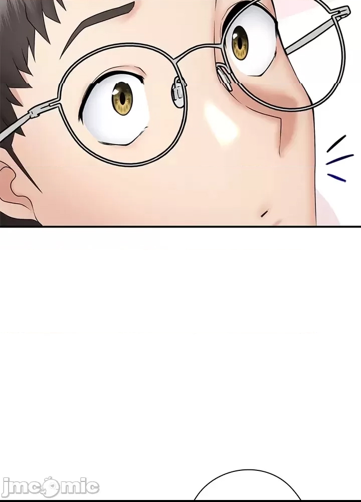 第 85 页