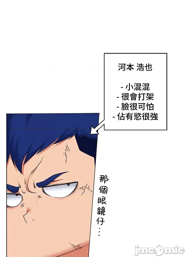 第 72 页