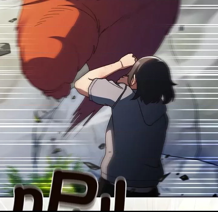 第 137 页