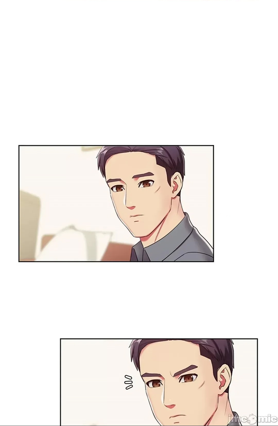 第 67 页