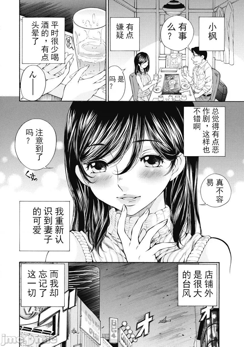 第 146 页