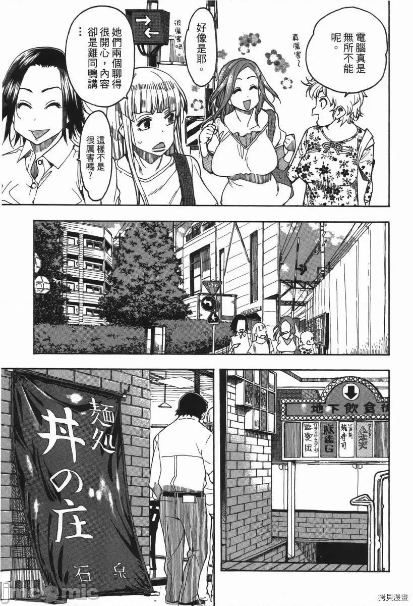 第 88 页