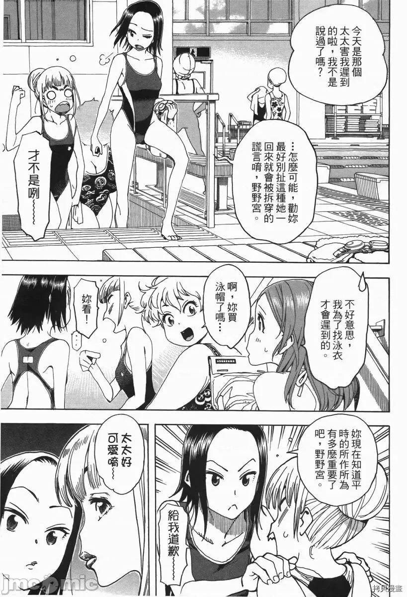 第 62 页