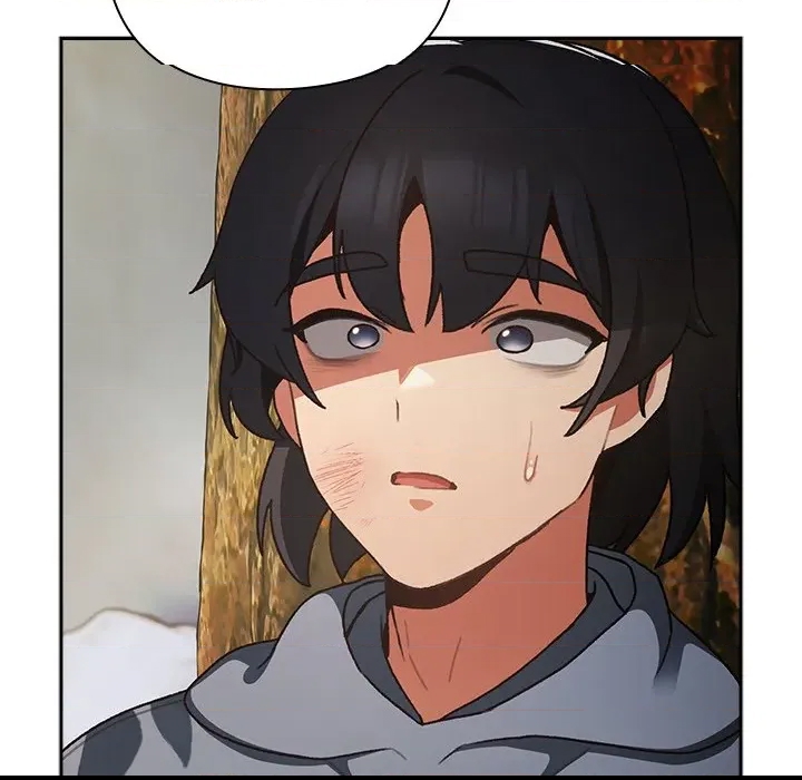 第 256 页