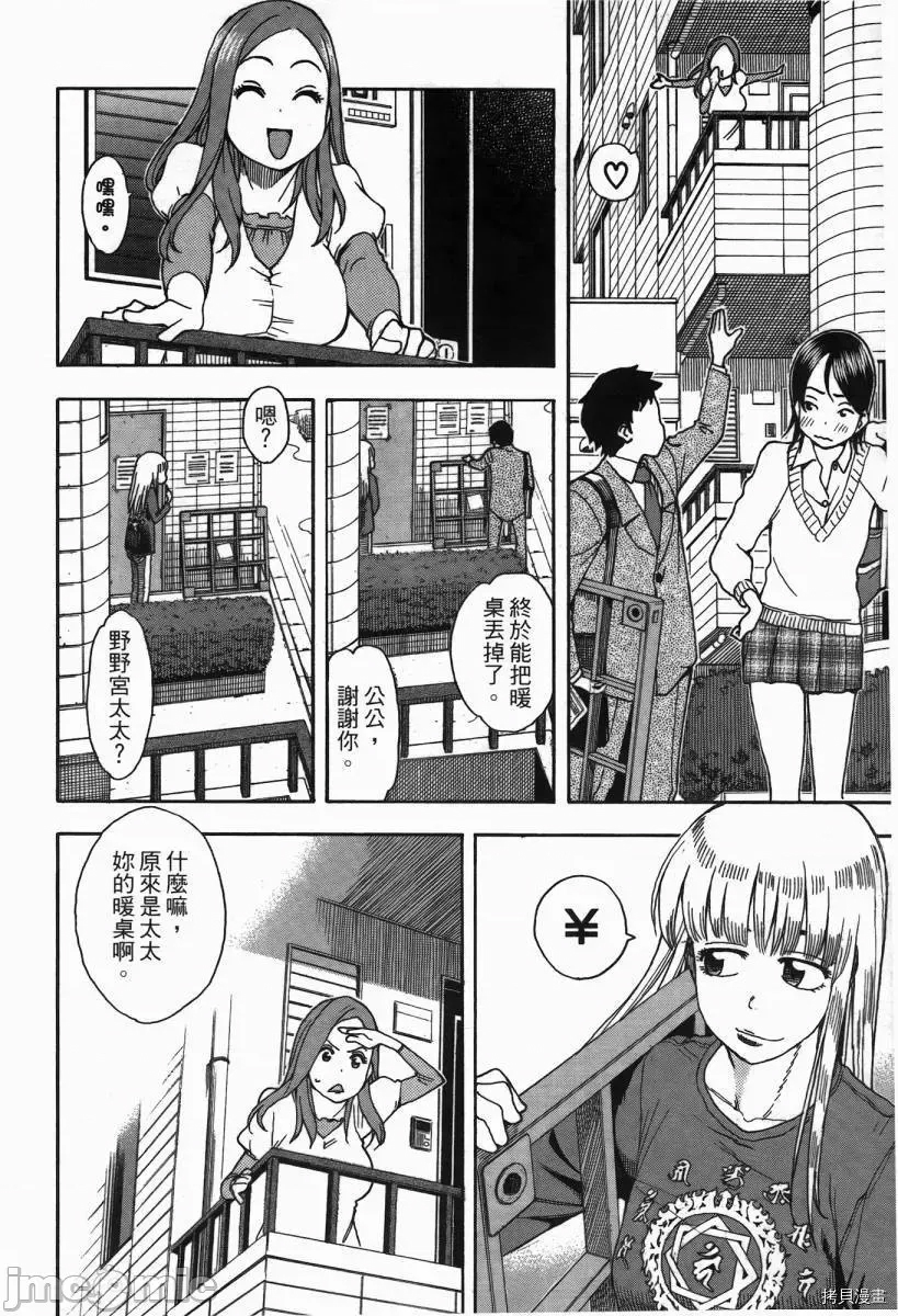 第 57 页