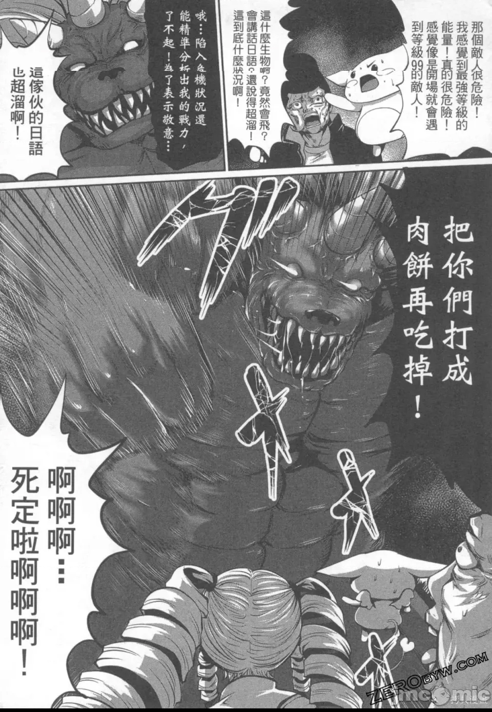 第 33 页