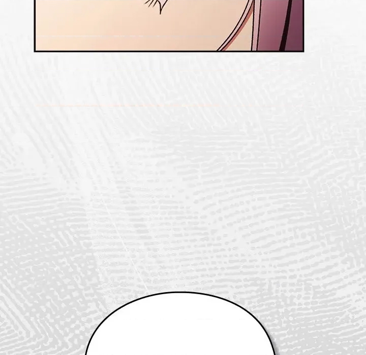 第 301 页
