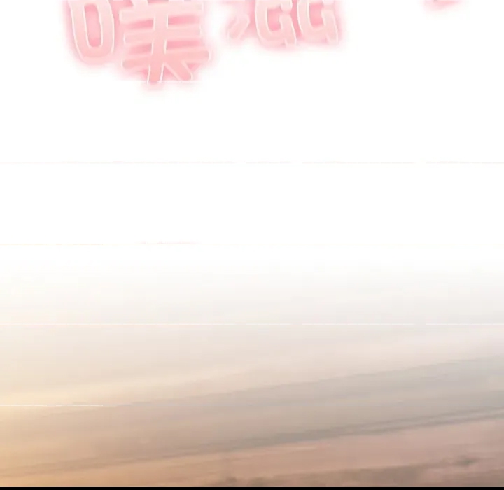 第 204 页