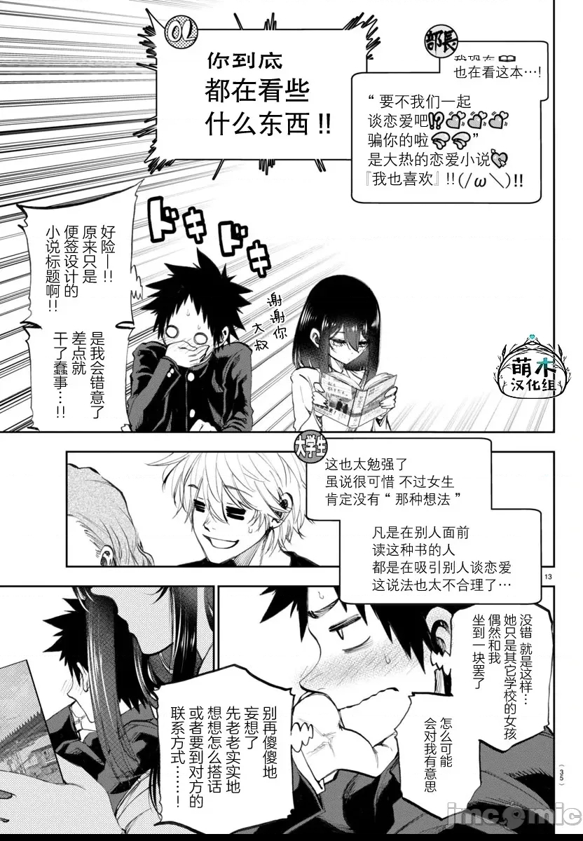 第 13 页