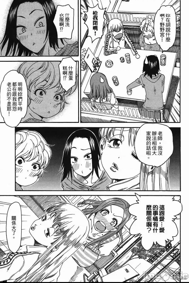 第 142 页