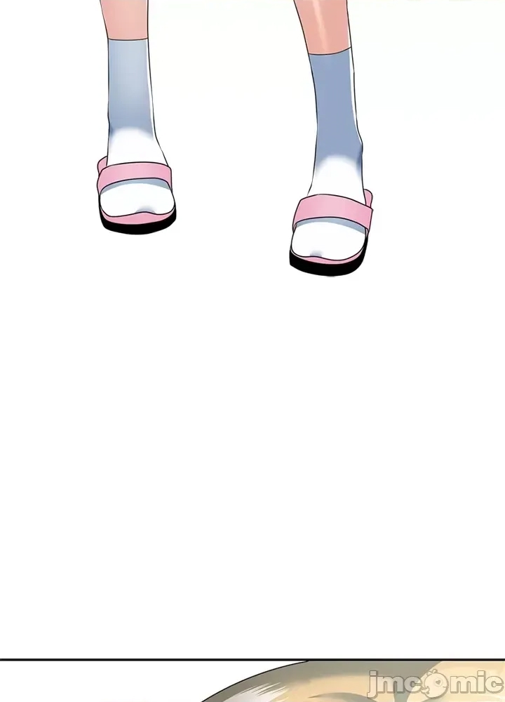第 117 页