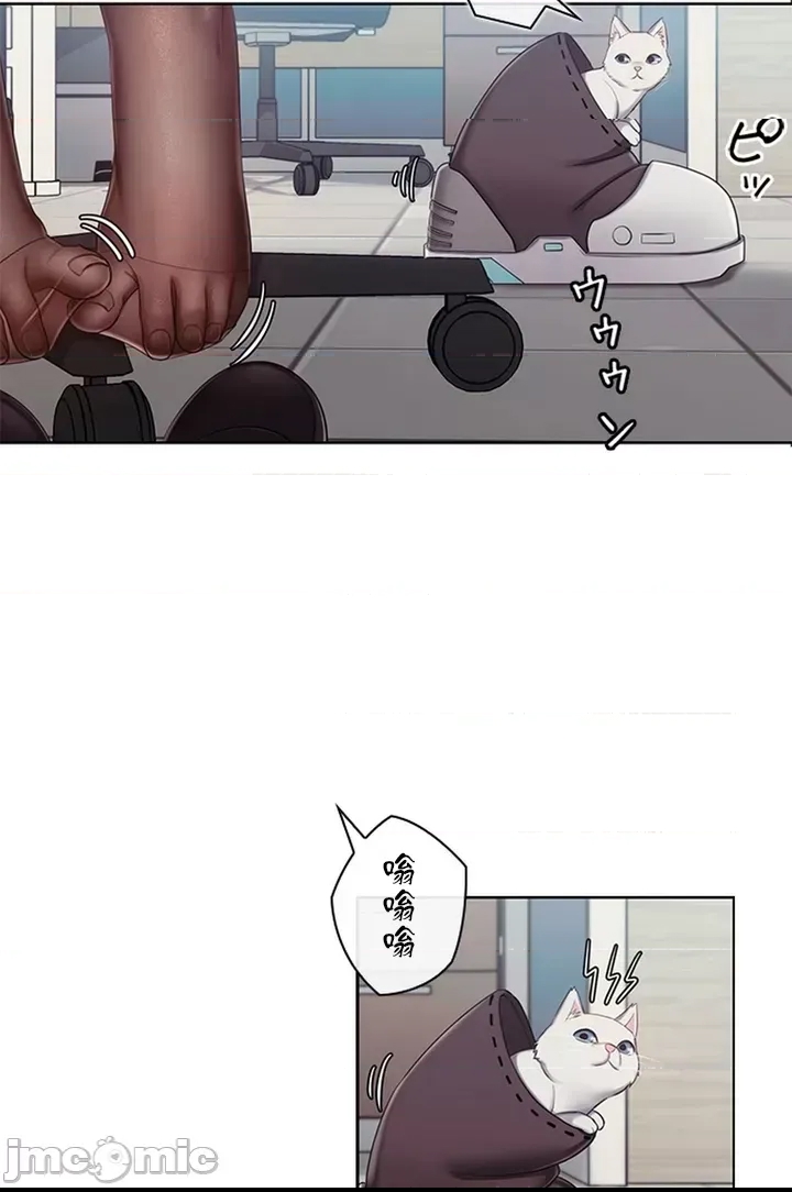 第 63 页