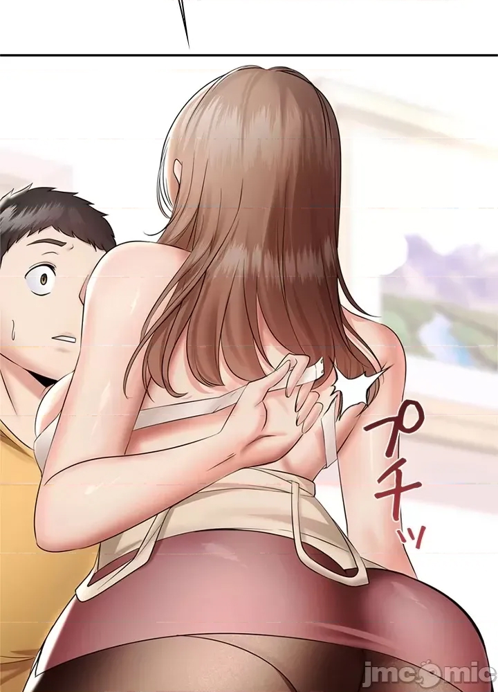 第 153 页
