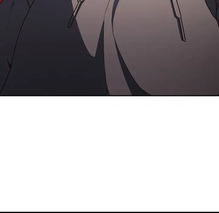 第 291 页