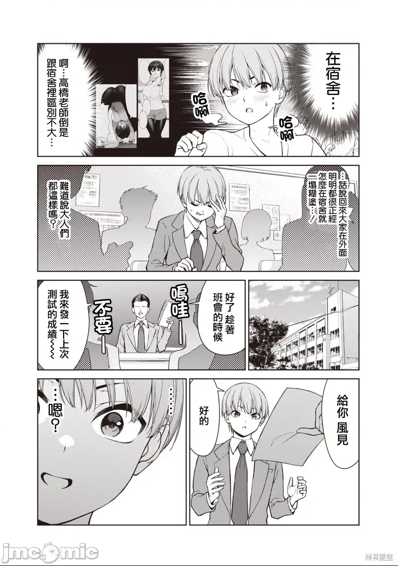 第 15 页