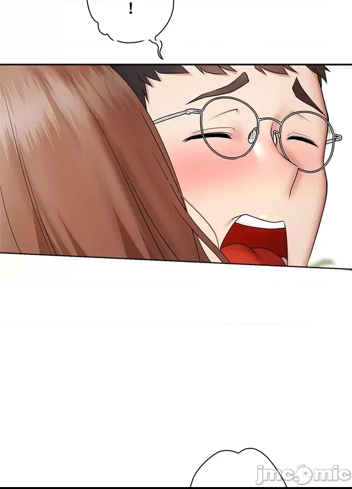 第 104 页