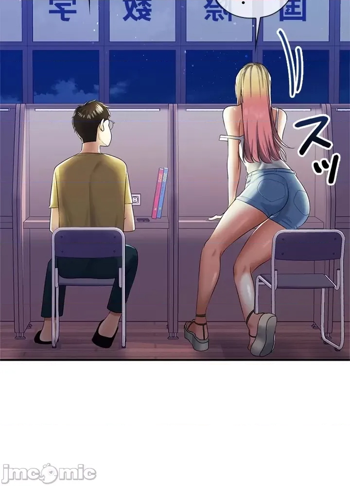 第 200 页