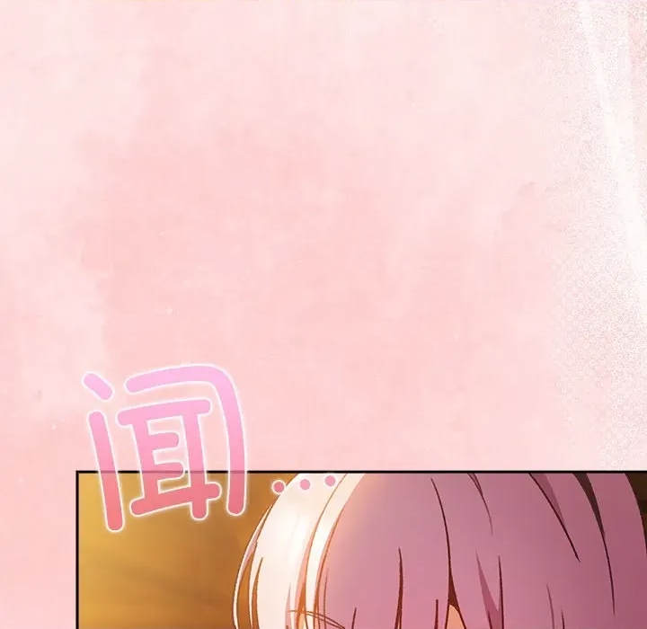 第 129 页